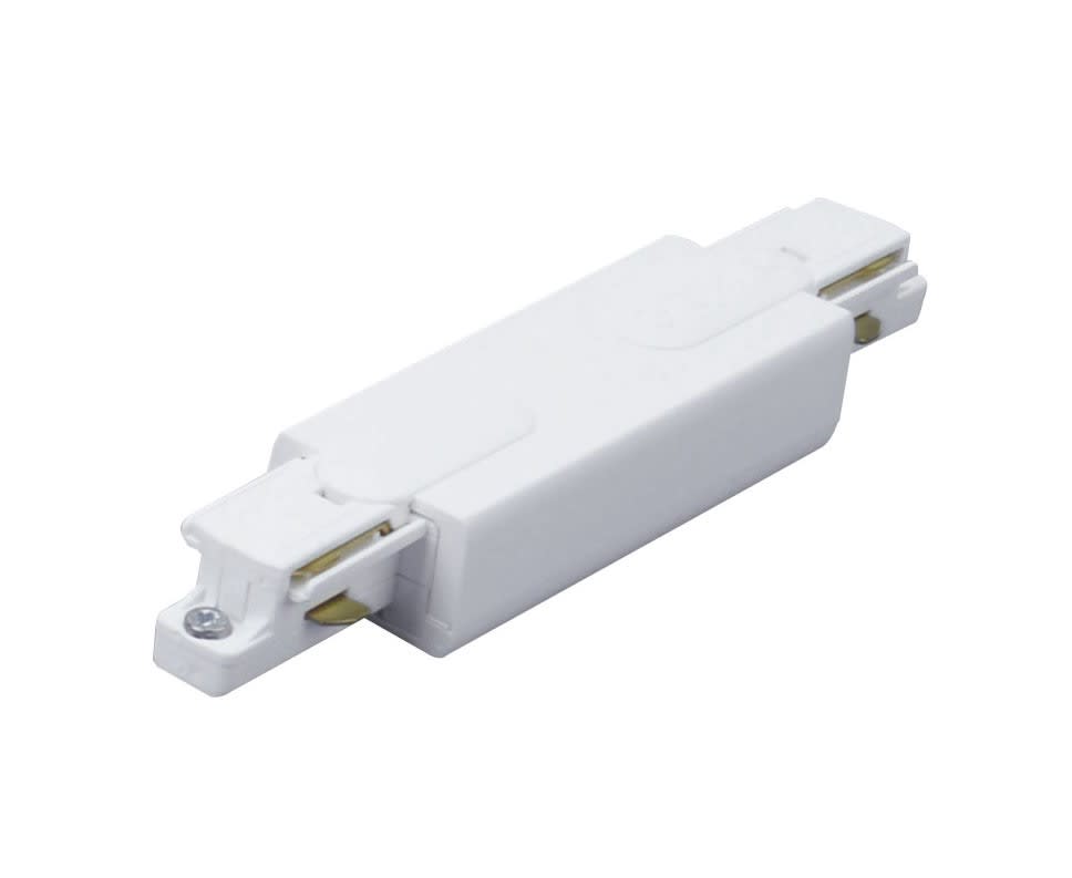 Aric - Alimentation centrale GB 14 pour rail 1 all. 029