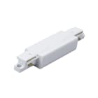 Aric - Alimentation centrale GB 14 pour rail 1 all. 029