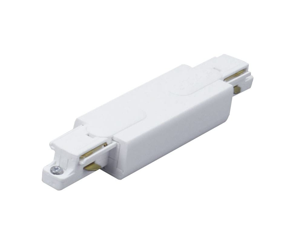 Aric - Alimentation centrale GB 14 pour rail 1 all. 029