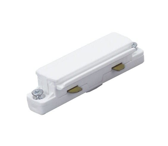 Aric - Raccord en ligne GB 21 pour rail 1 all. 029