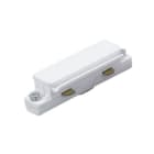 Aric - Raccord en ligne GB 21 pour rail 1 all. 029