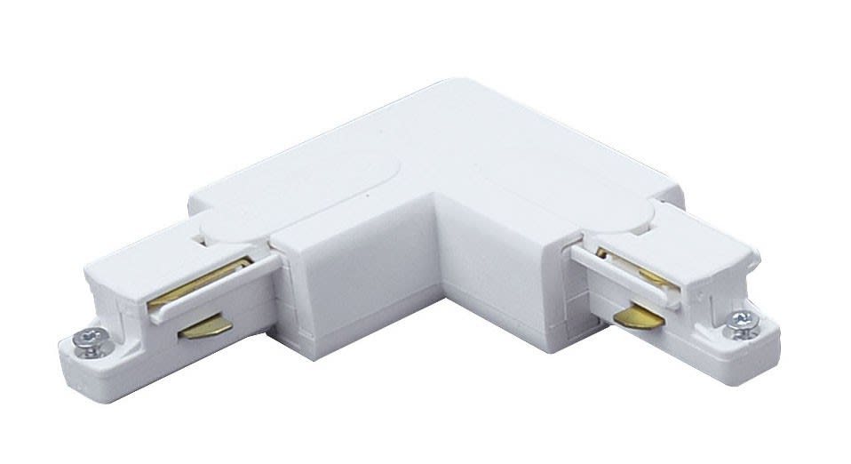 Aric - Raccord coude 90° GB 34 pour rail 1 all. 029