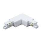 Aric - Raccord coude 90° GB 34 pour rail 1 all. 029