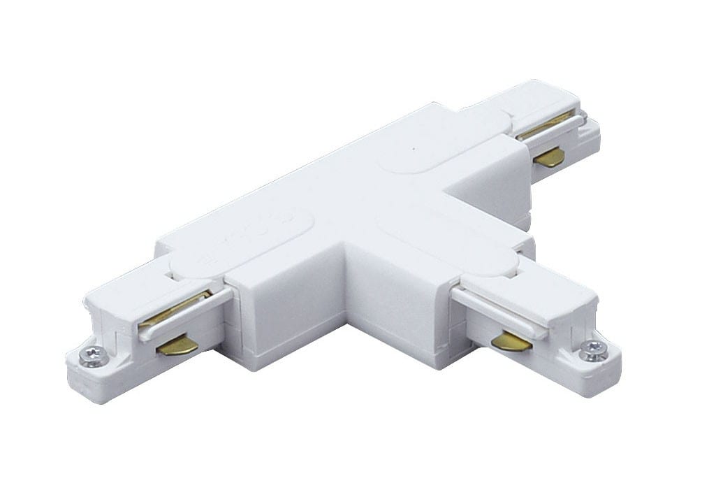 Aric - Raccord en Té GB 37 pour rail 1 all. 029