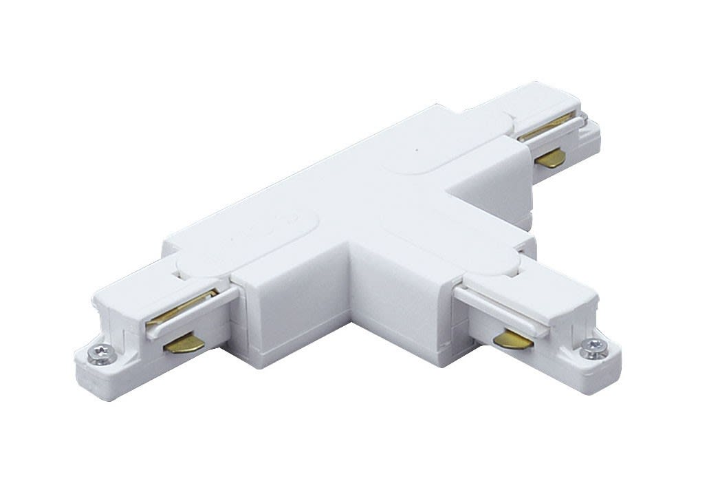 Aric - Raccord en Té GB 40 pour rail 1 all. 029