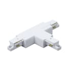 Aric - Raccord en Té GB 40 pour rail 1 all. 029