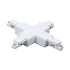 Aric - Raccord en croix GB 38 pour rail 1 all. 029