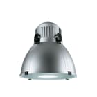 Aric - SORA - Suspension E27