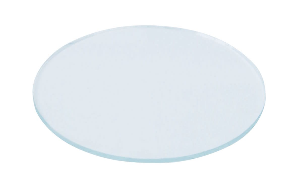 Aric - Verre de rechange pour Spot MEUBLE
