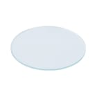 Aric - Verre de rechange pour Spot MEUBLE