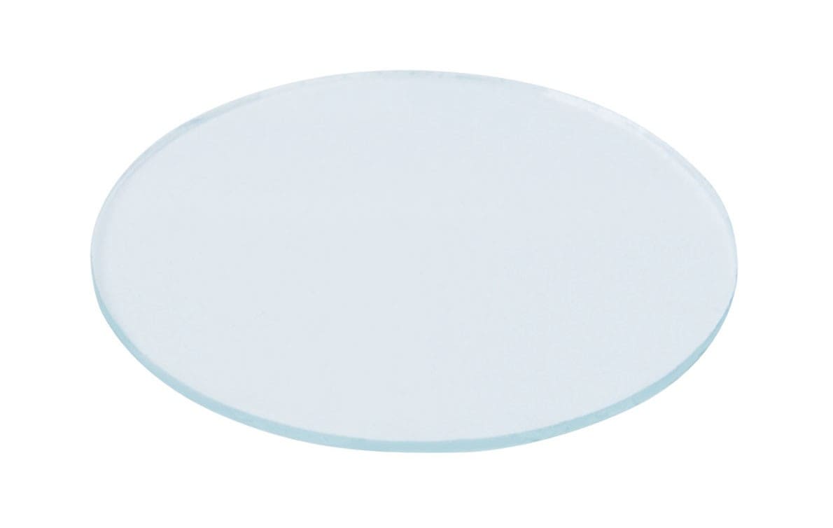 Aric - Verre de rechange pour Spot MEUBLE