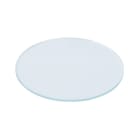 Aric - Verre de rechange pour Spot MEUBLE