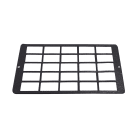 Aric - Grille de protection pour MX 500