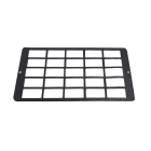 Aric - Grille de protection pour MX 500