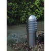 Vignette Photo produit ambiance 5
