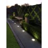 Vignette Photo produit ambiance 6
