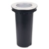 Vignette Photo produit 4