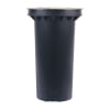 Vignette Photo produit 5