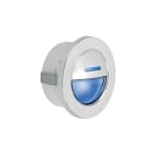 Aric - MURO 1 - Encastré de mur LED