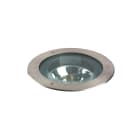 Aric - AQUASOL MEDIUM - Encastré de sol extérieur G53