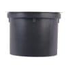 Vignette Photo produit 6