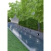 Vignette Photo produit ambiance 4