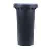 Vignette Photo produit 4