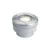Vignette Photo produit 4