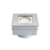 Vignette Photo produit 4