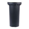 Vignette Photo produit 5
