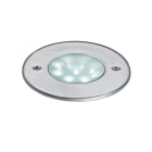 Aric - EGO R - Encastré de sol extérieur LED