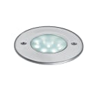 Aric - EGO R - Encastré de sol extérieur LED
