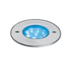 Aric - EGO R - Encastré de sol extérieur LED