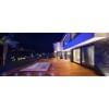 Vignette Photo produit ambiance 4