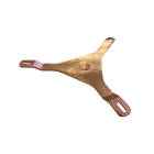 Aric - Outil fixe-boite pour porte-spot