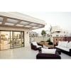 Vignette Photo produit ambiance 5