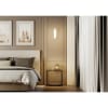 Vignette Photo produit ambiance 4
