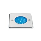Aric - EGO C - Encastré de sol extérieur LED
