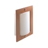 Vignette Photo produit 1