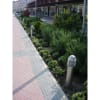 Vignette Photo produit ambiance 5