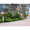 Vignette Photo produit ambiance 6