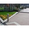 Vignette Photo produit ambiance 7