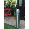Vignette Photo produit ambiance 7