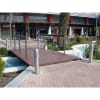 Vignette Photo produit ambiance 8