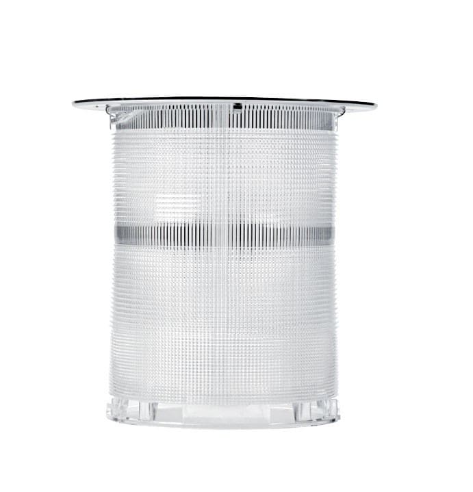 Aric - Diffuseur pour BALI 400