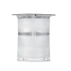 Aric - Diffuseur pour BALI 400