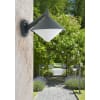 Vignette Photo produit ambiance 5