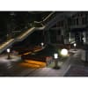 Vignette Photo produit ambiance 6