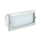 Aric - MODELE 300 - Encastré de mur extérieur E27