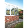 Vignette Photo produit ambiance 6